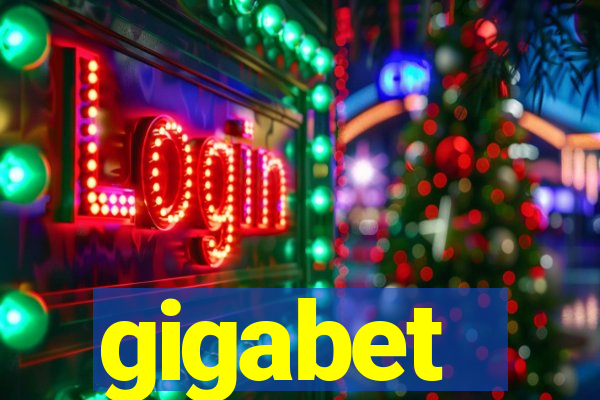 gigabet - casino login